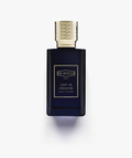 COLOGNE 352 100ml