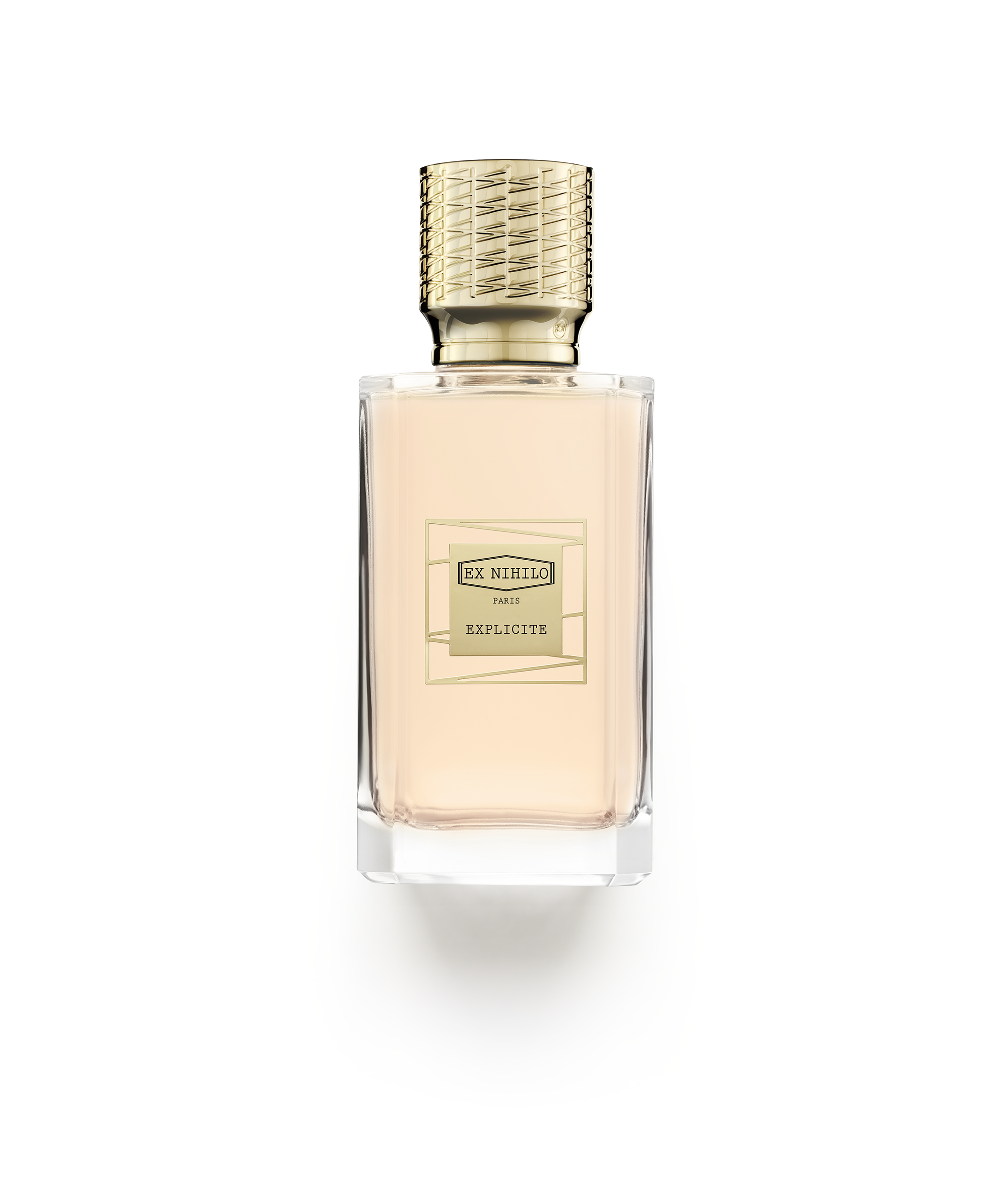 Explicite edp 100ml