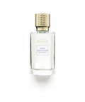 Fleur Narcotique edp 100ml