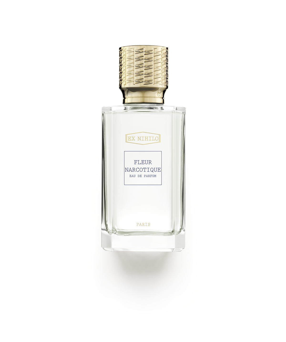 Fleur Narcotique edp 100ml