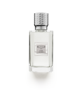 Speed Legends edp 100ml