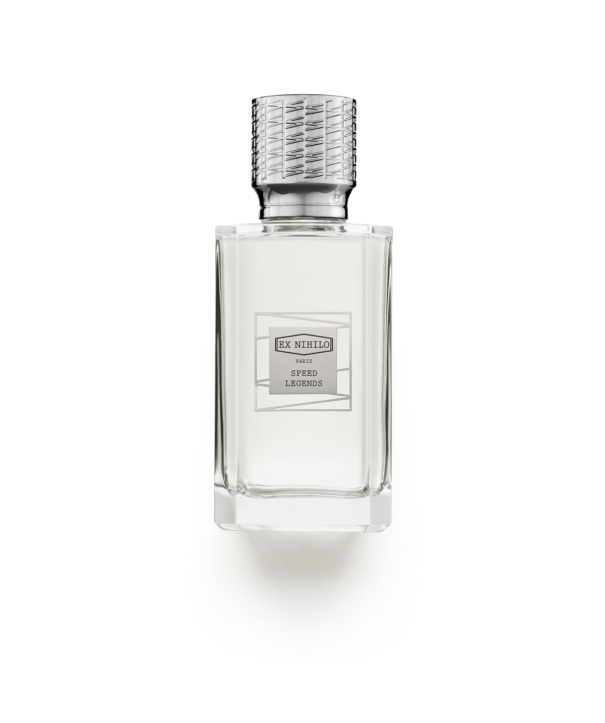 Speed Legends edp 100ml