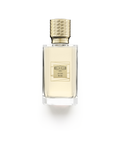 Spiky Muse edp 100ml