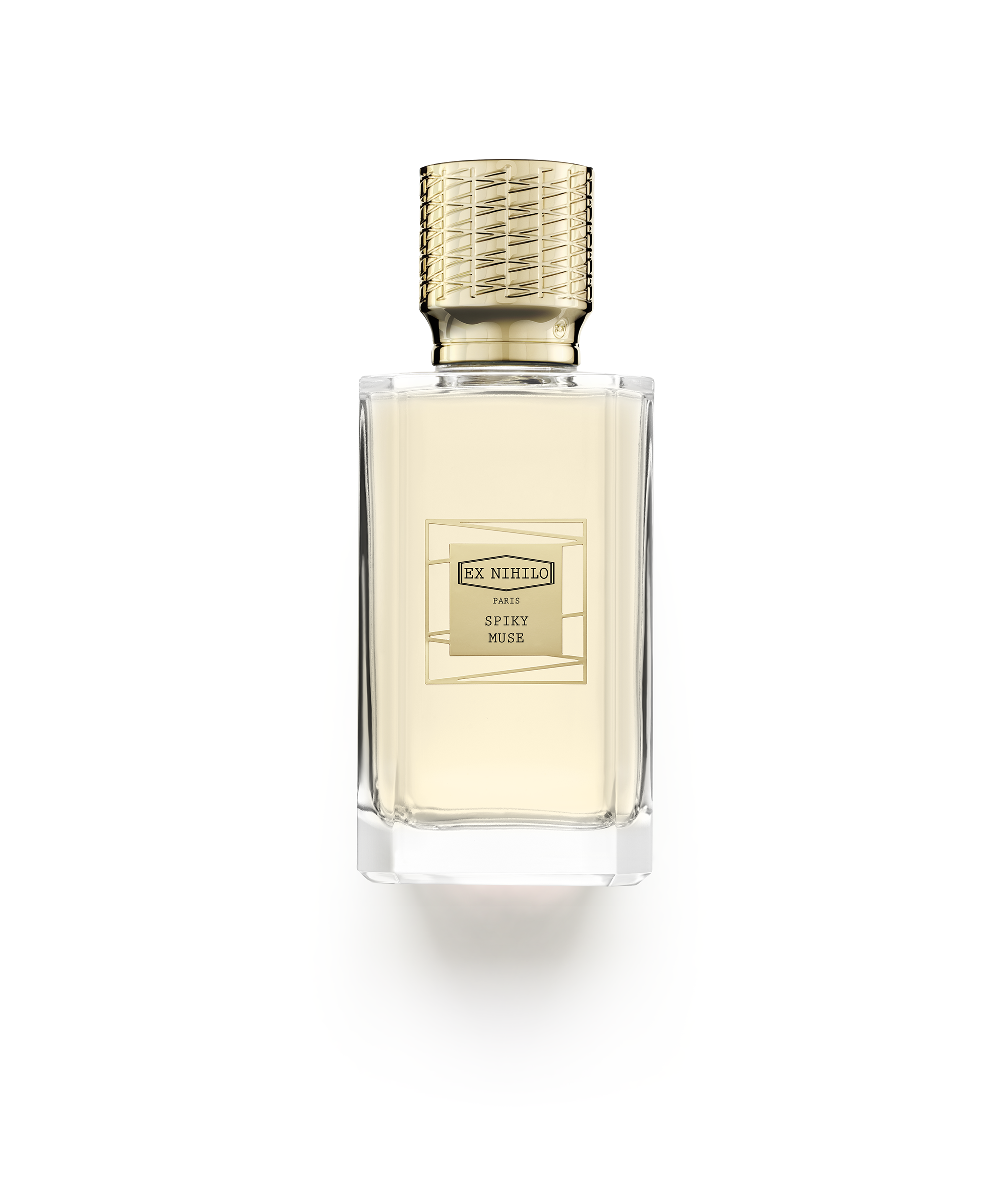 Spiky Muse edp 100ml