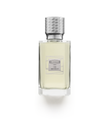 The Hedonist edp