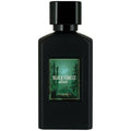 Black Forest Elixir von Al Ambra