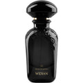 Black III von Widian