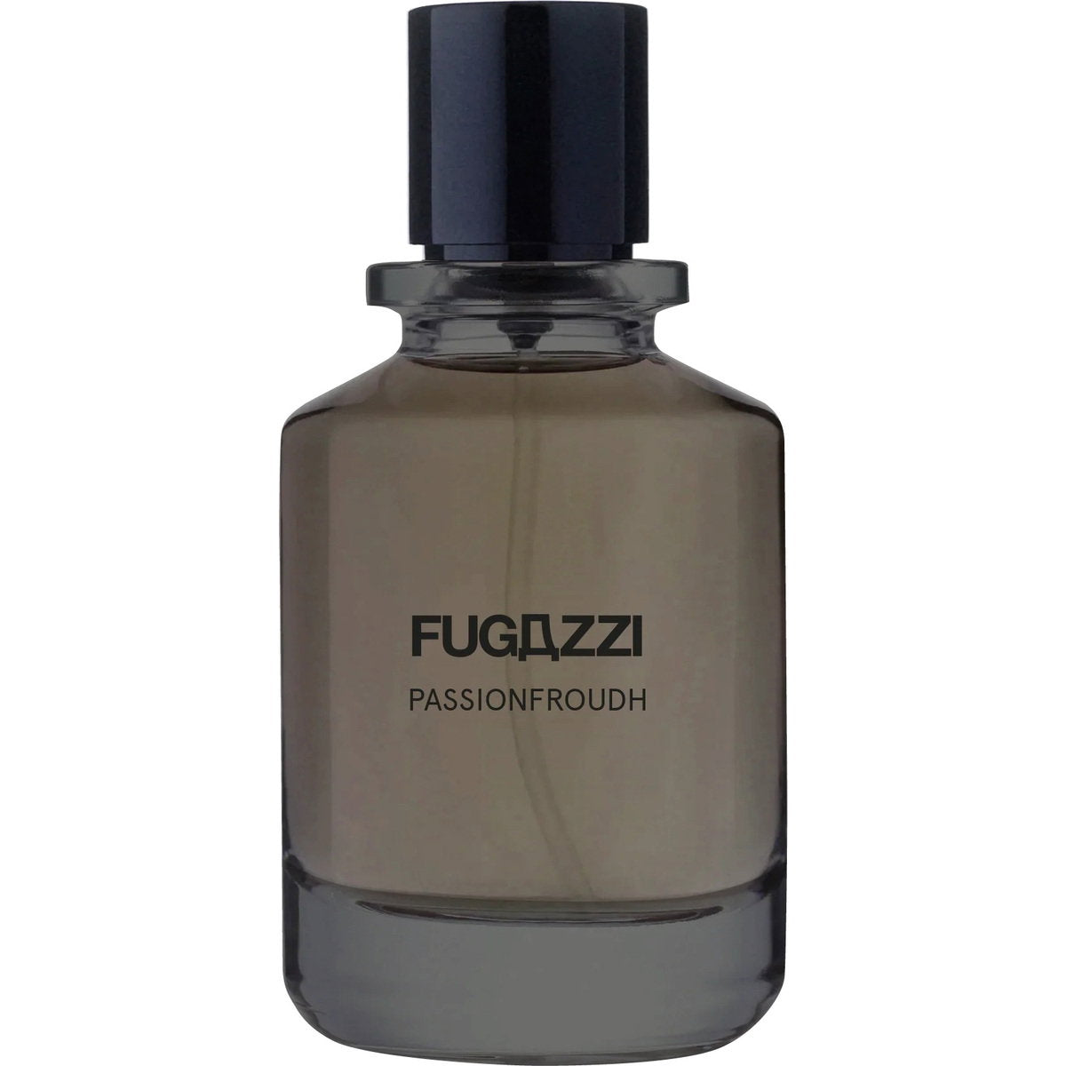 Passionfroudh von Fugazzi