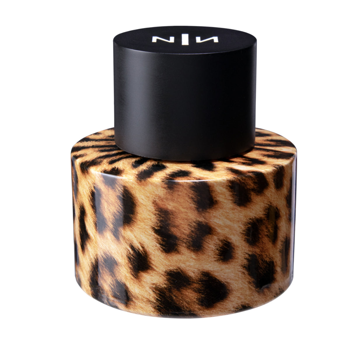 FELINA 60ml