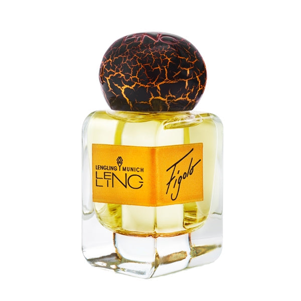 Figolo - 50ml