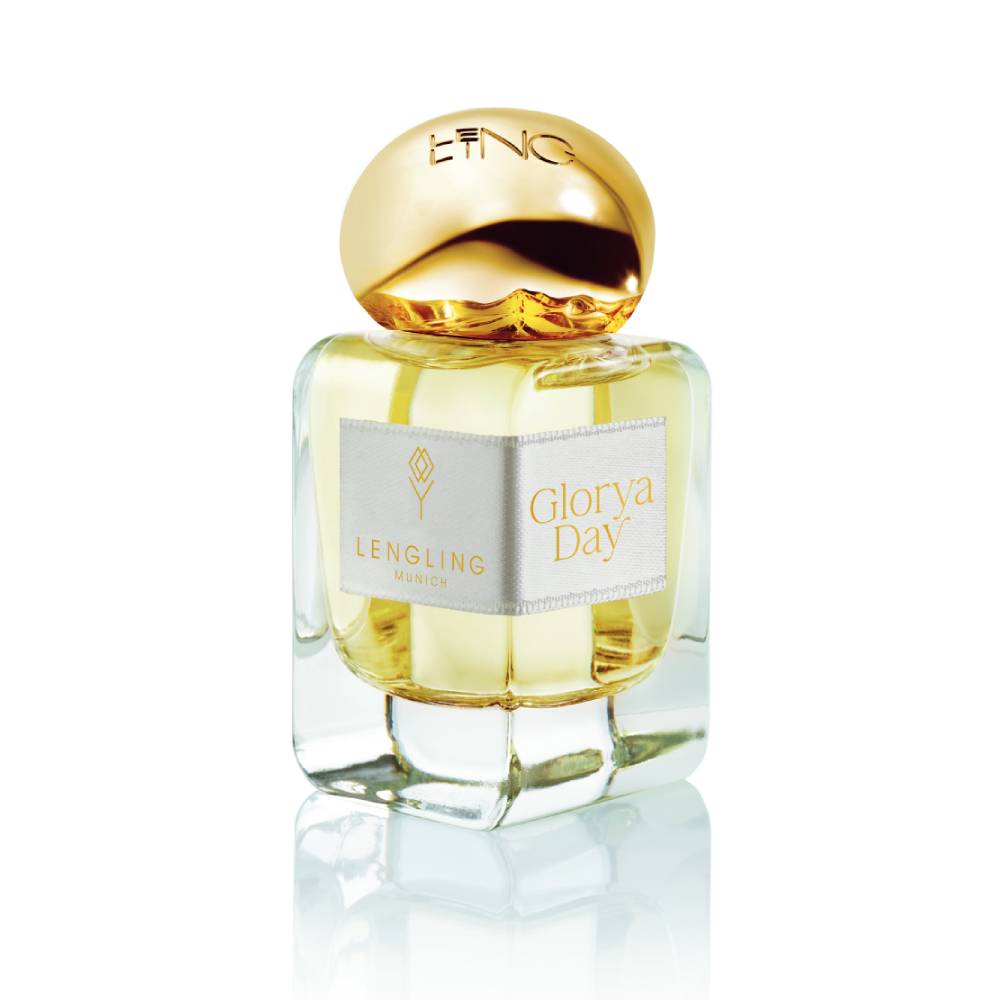 Glorya Day 50ml