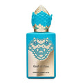 God of Fire 50ml