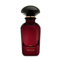 Hili Extrait de Parfum