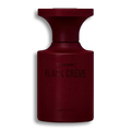 BLACK CRÈME Extrait 50ml