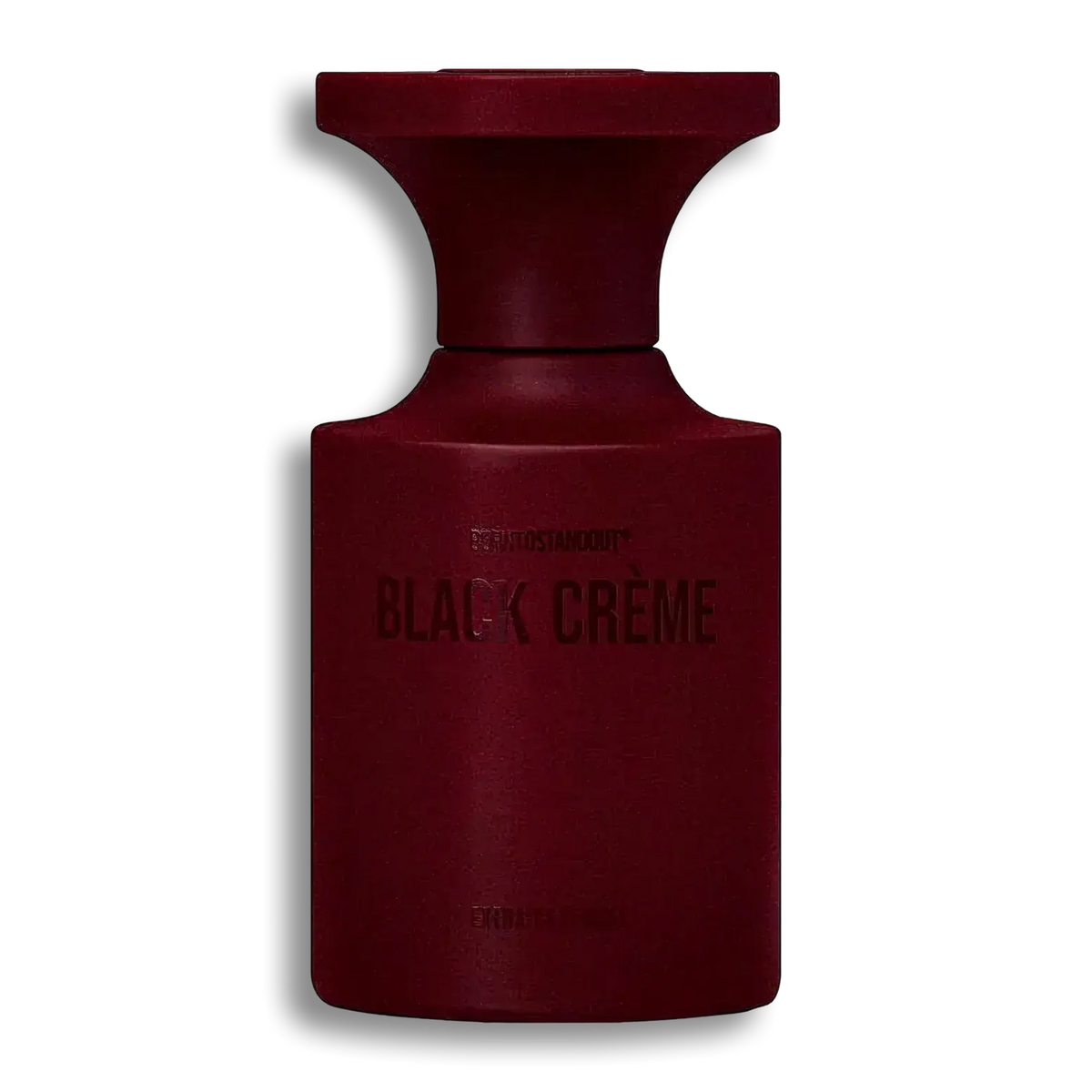 BLACK CRÈME Extrait 50ml