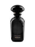 Black Collection Black I ExdP 50ml
