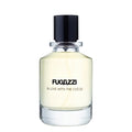 In love with the Cocos Exrtait de Parfum 100ml