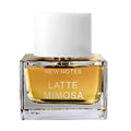 LATTE MIMOSA