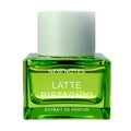 LATTE PISTACHIO 50ml Extrait