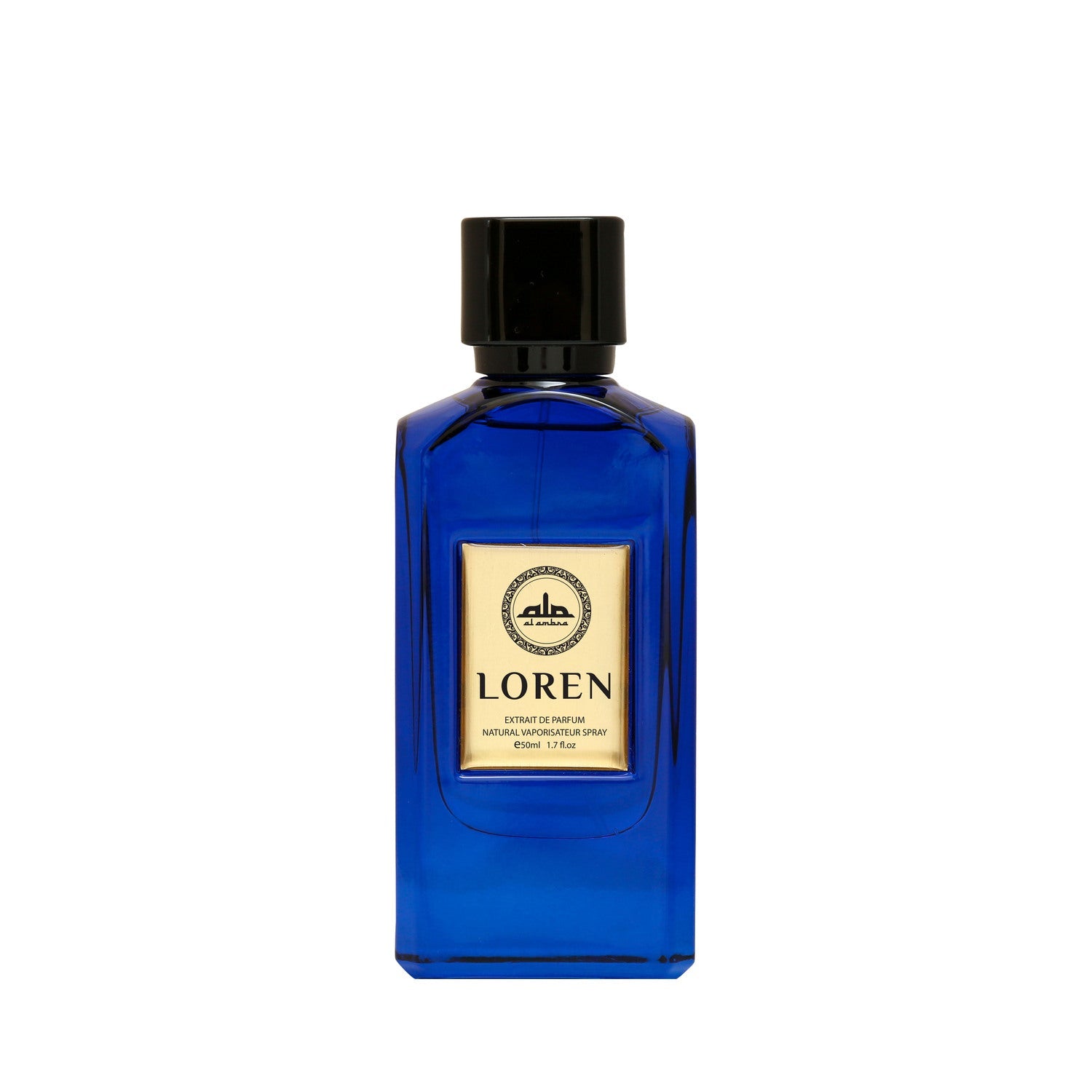 Loren Extrait de Parfum 50ml