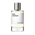 Bois Datchaï 100ml