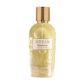 Mandarine 100ml EDP
