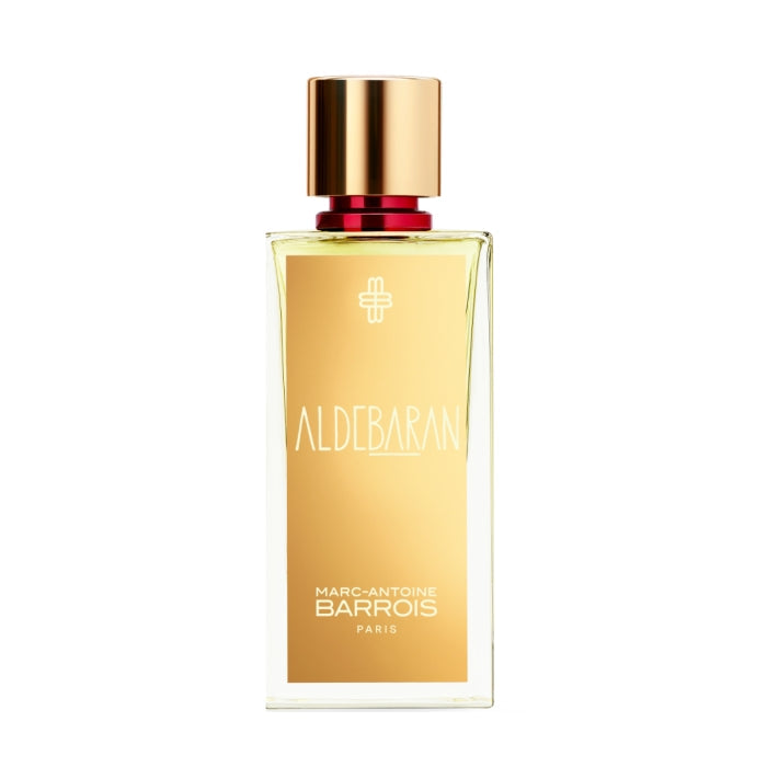 ALDEBARAN - EDP - 30ml (pouch)