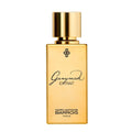 GANYMEDE - EDP - 100ml