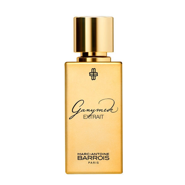 GANYMEDE - EDP - 100ml