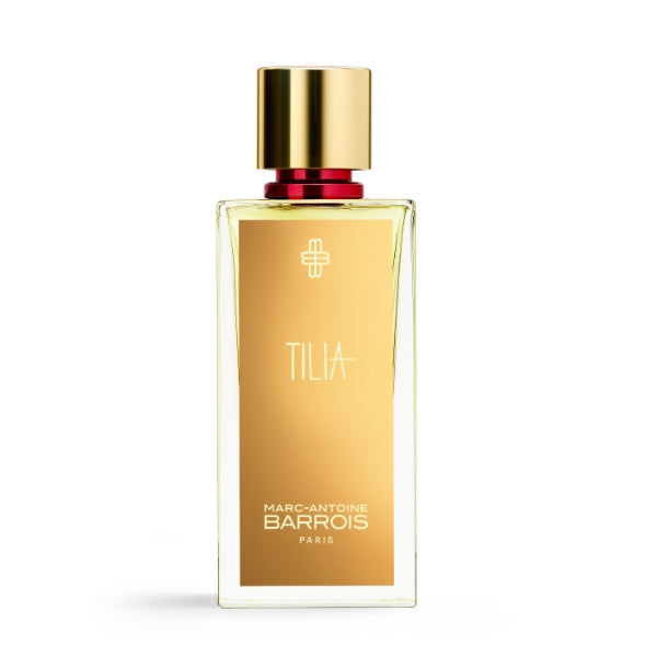 TILIA - EDP - 100ml