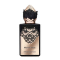 Mortal Skin 50ml