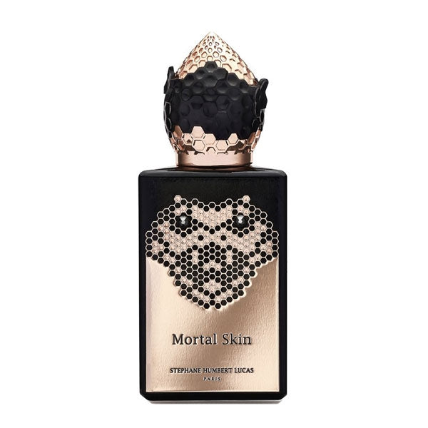 Mortal Skin 50ml