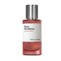 Musc Nurasana Extrait de Parfum