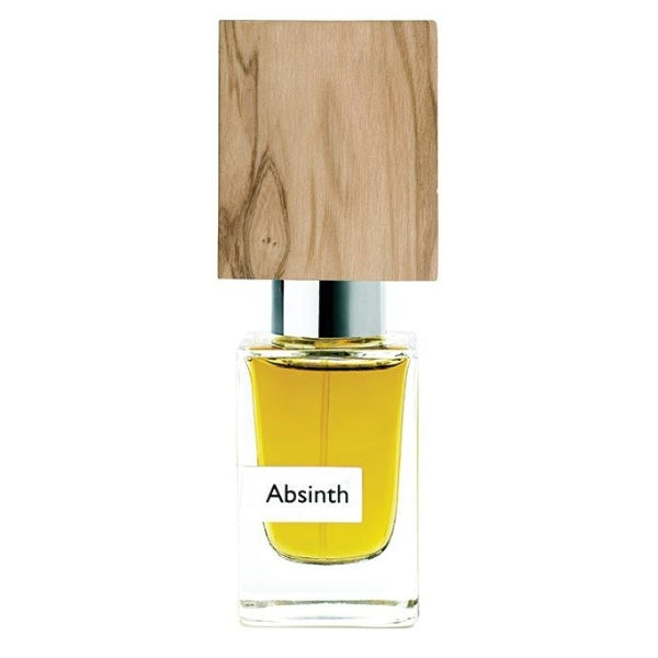 ABSINTH