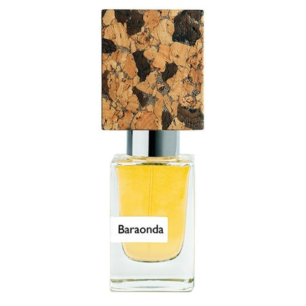 BARAONDA