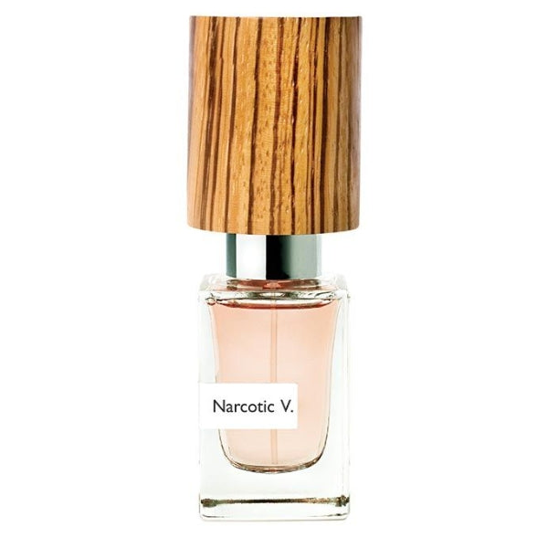 NARCOTIC V.