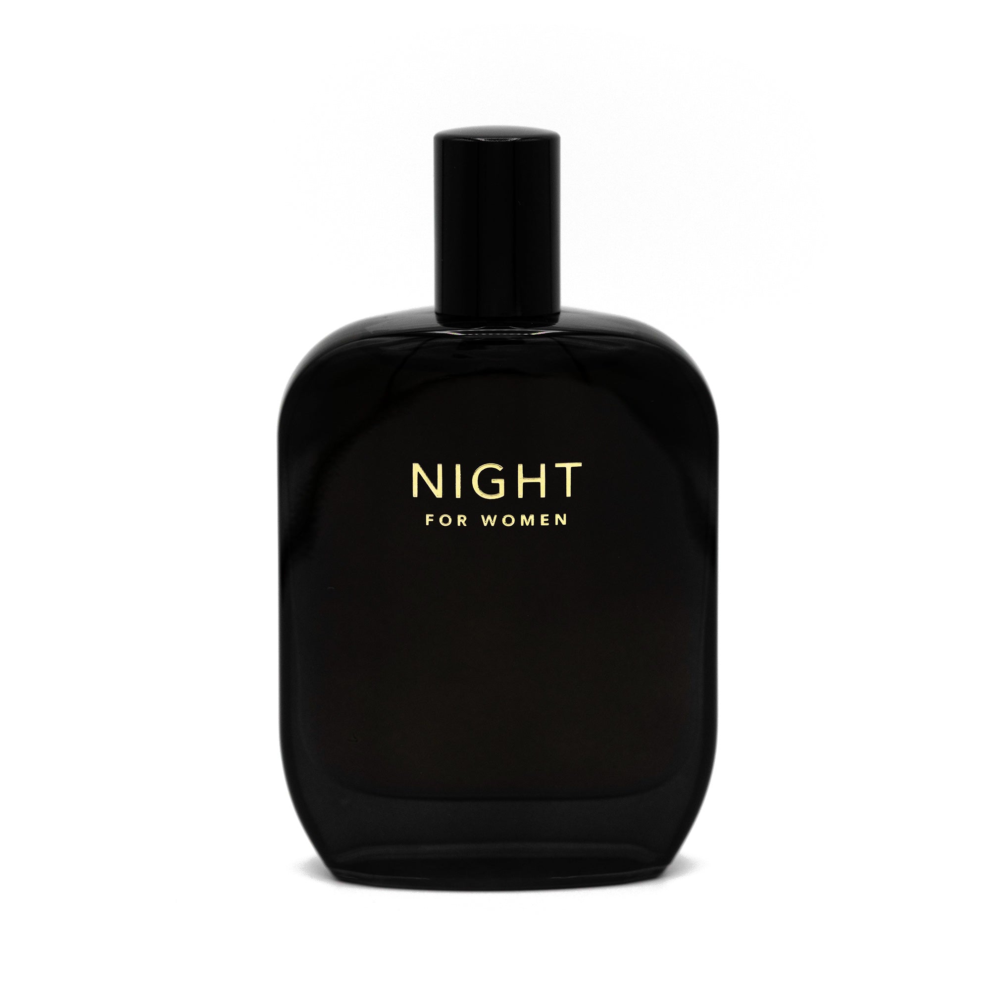 NIGHT for WOMAN