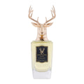 Nordhaven 100ml EDP