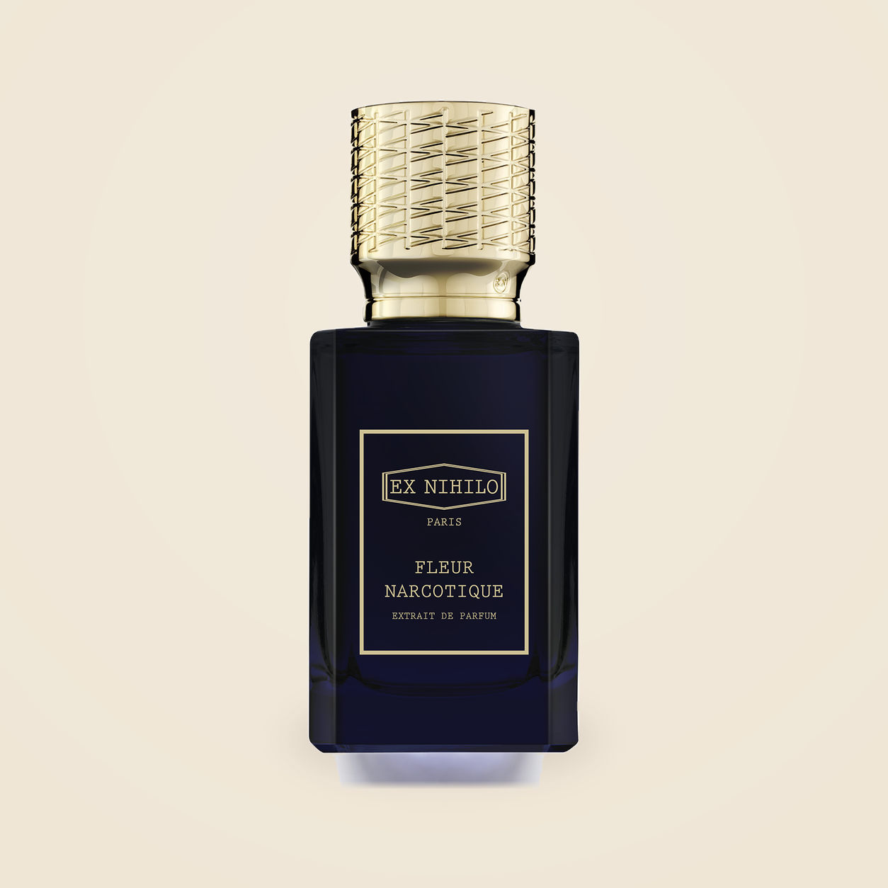 Ex Nihilo FLEUR NARCOTIQUE EXTRAIT DE PARFUM Produktbild