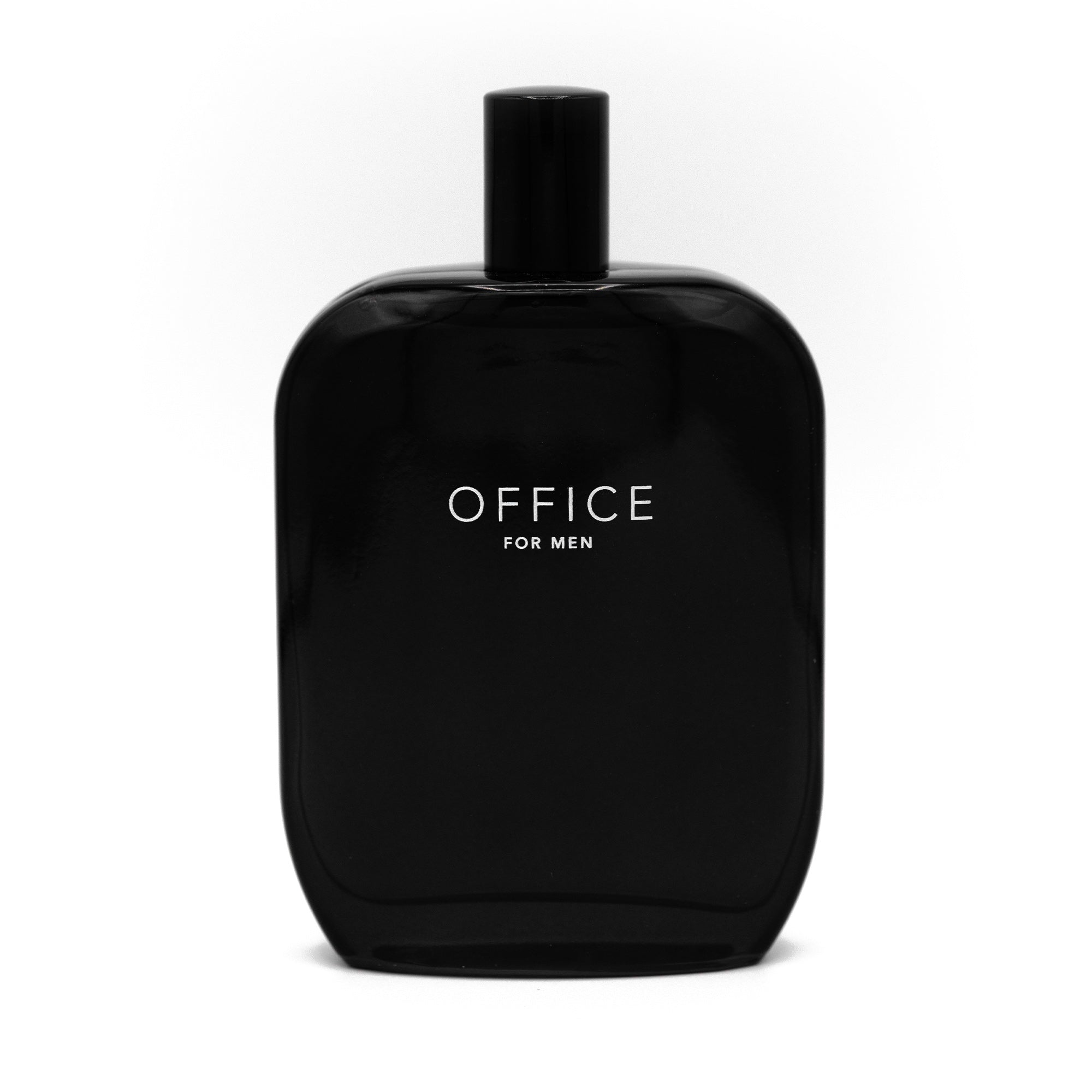 OFFICE for MEN 100ml