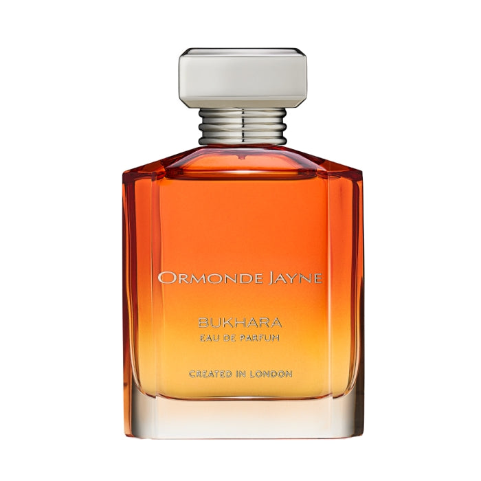 OJ EDP 88ml - Bukhara