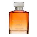 OJ EDP 88ml - Damask