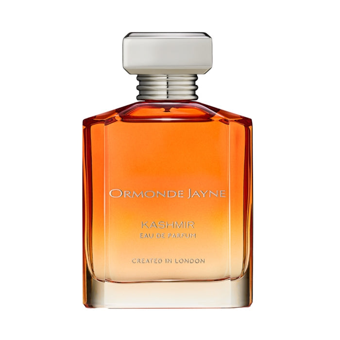 OJ EDP 88ml - Kashmir
