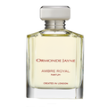 OJ Parfum 88ml - Ambre Royal
