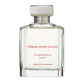 OJ Parfum 88ml - Champaca