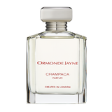 Ormonde Jayne