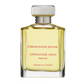 OJ Parfum 88ml - Ormonde Man