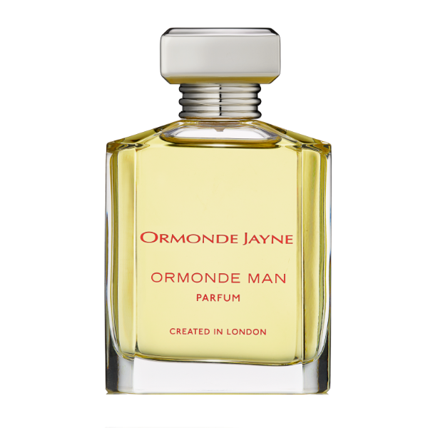OJ Parfum 88ml - Ormonde Man