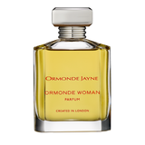 Ormonde Jayne