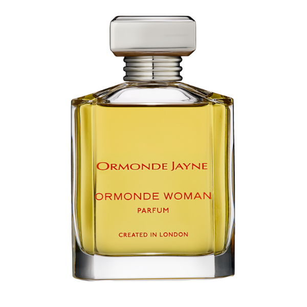 OJ Parfum 88ml - Ormonde Woman